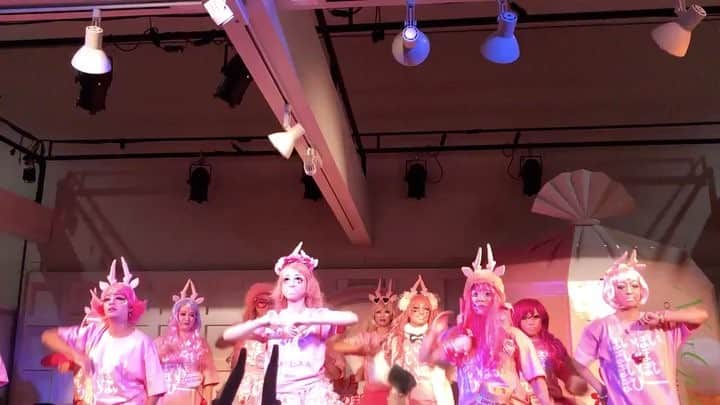 サムギョプサル和田のインスタグラム：「#パラパラ #岩下の新生姜 #栃木」
