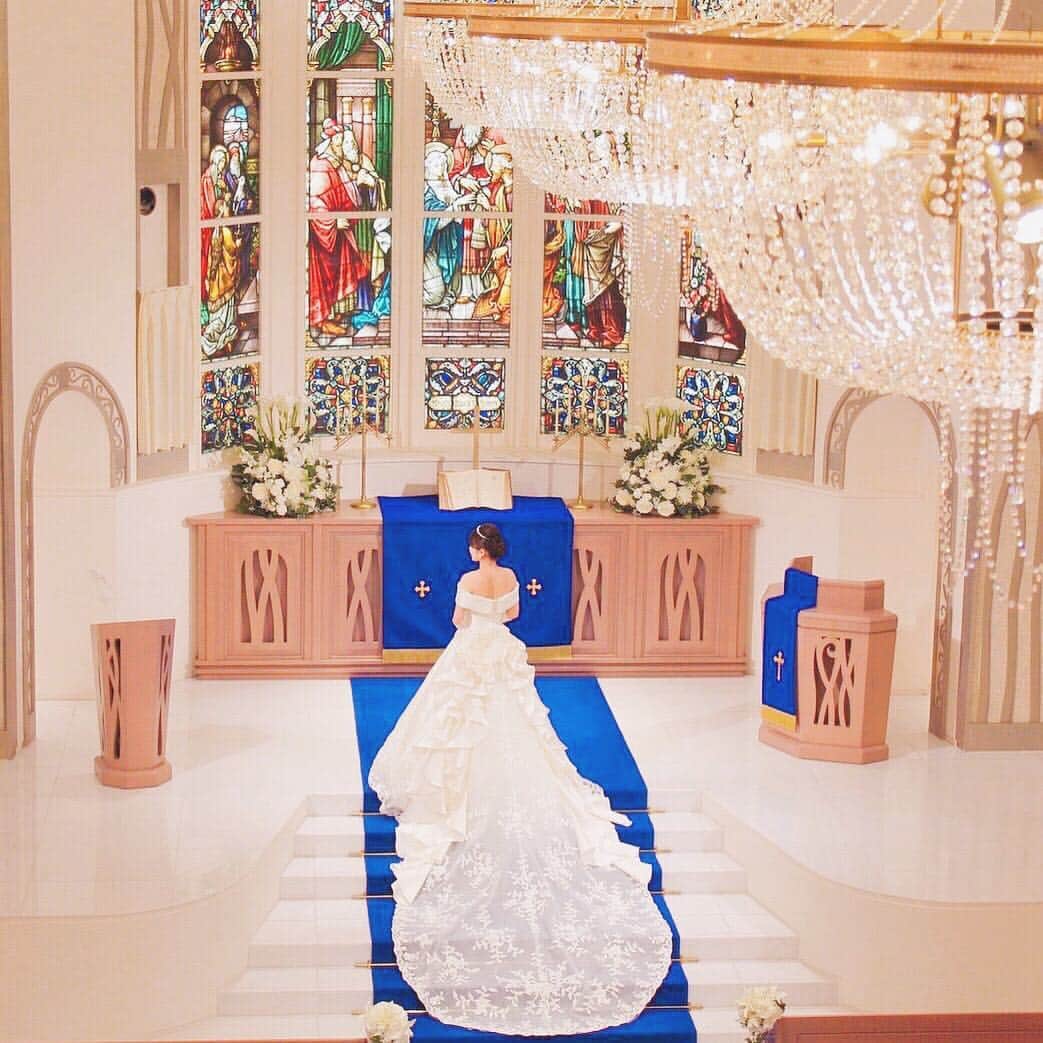 アニヴェルセル みなとみらい横浜 公式のグルメインスタ