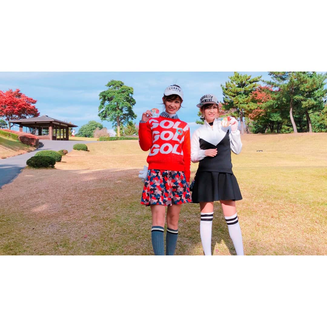 西村いちかのインスタグラム