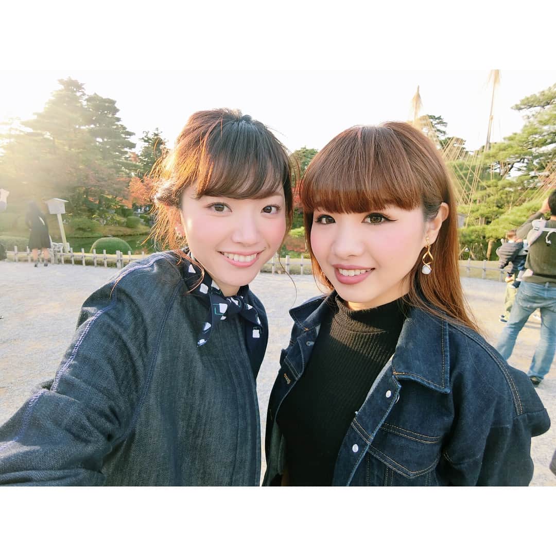 的場絢香のグルメインスタ