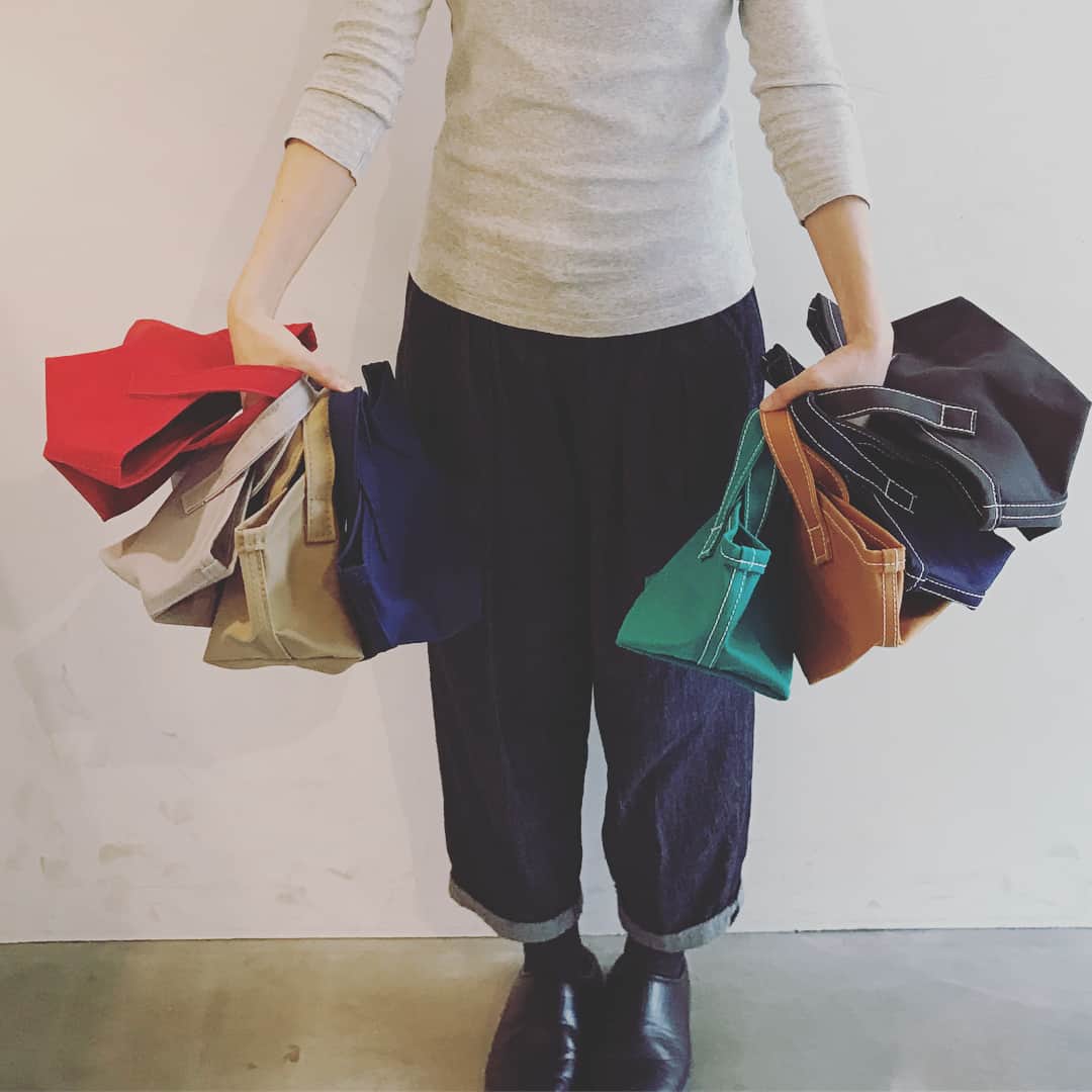 なかしましほ（foodmood）のグルメインスタ