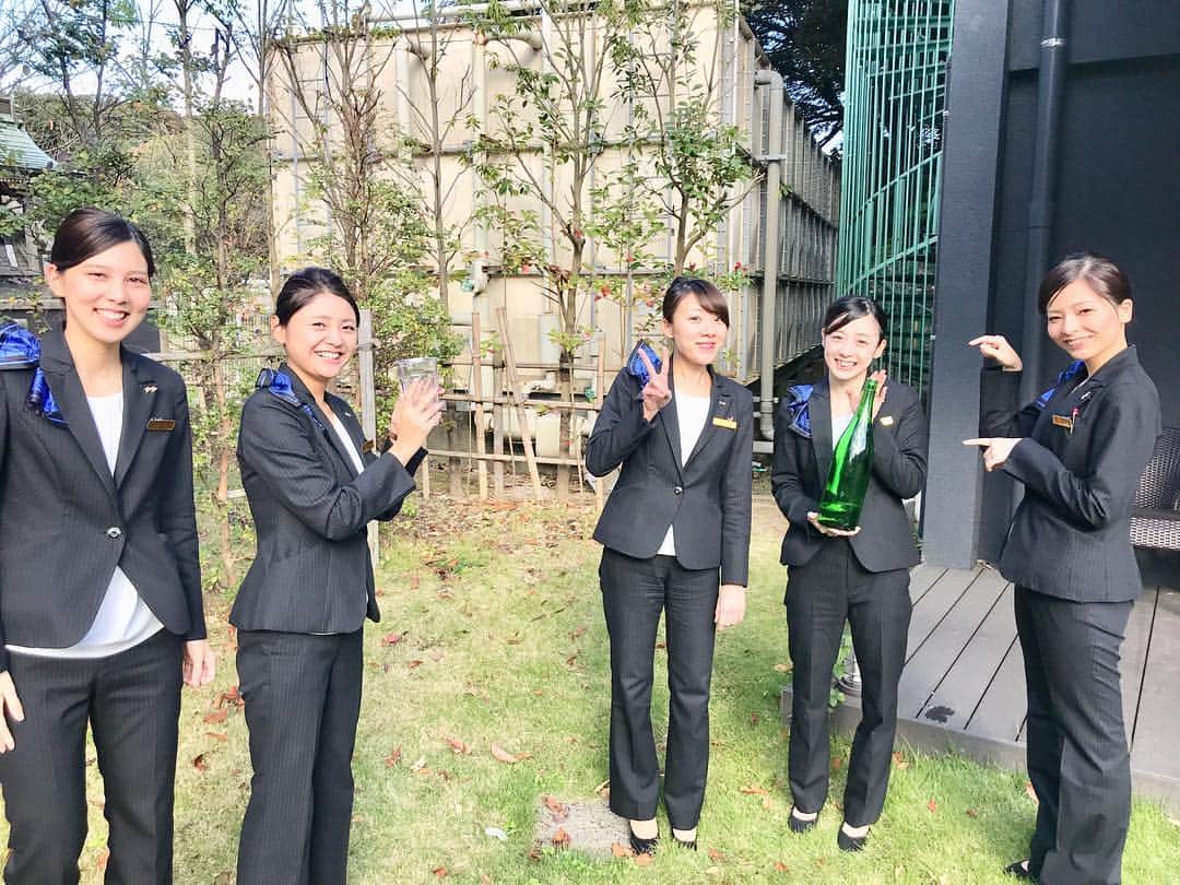 九十九島ベイサイドホテル＆リゾート フラッグスのグルメインスタ