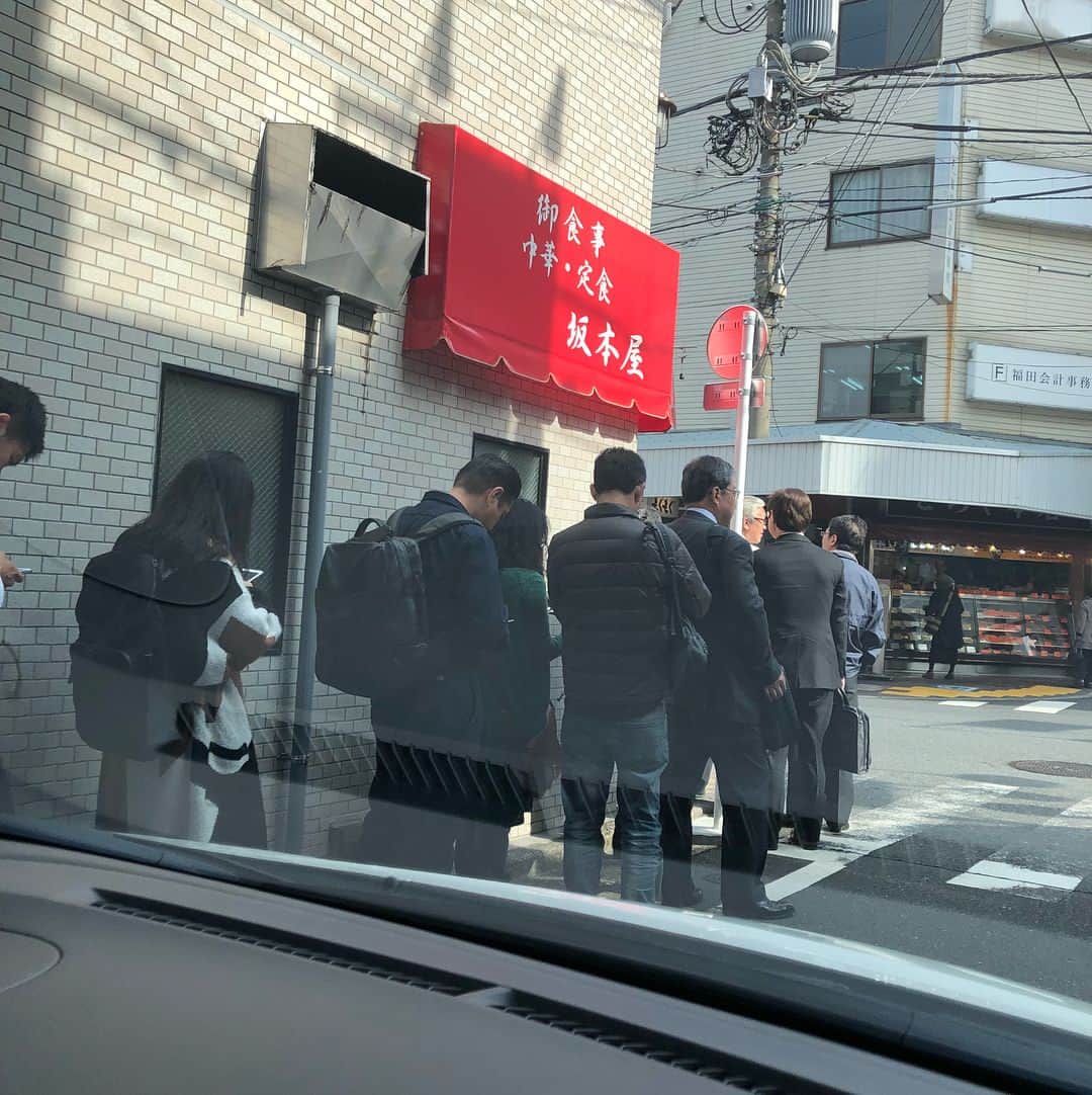 金村義明のグルメインスタ