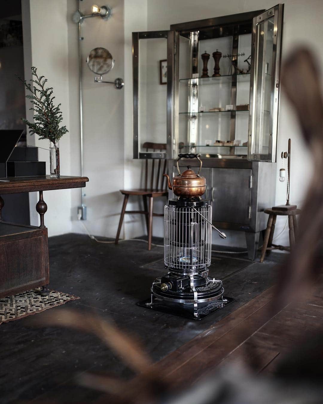 Tomohide Furuyaのグルメインスタ