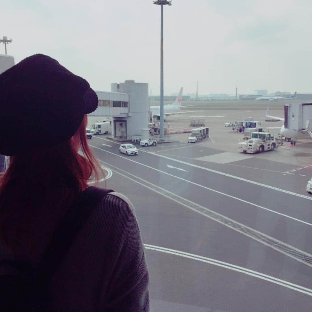 小池祥絵のグルメインスタ