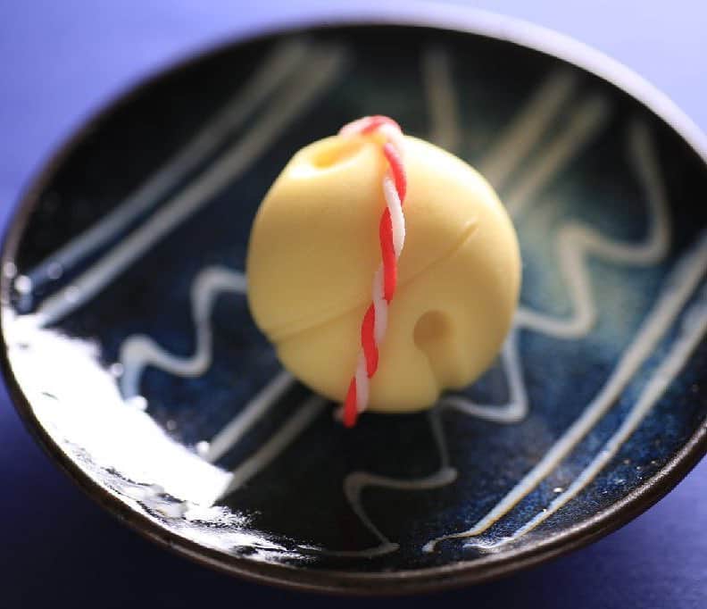 Toru Tsuchieのグルメインスタ