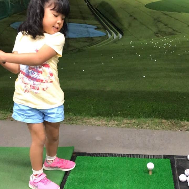 宮里美香のインスタグラム