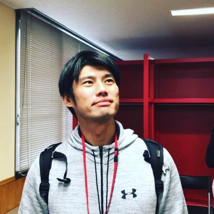 高橋昂也のインスタグラム