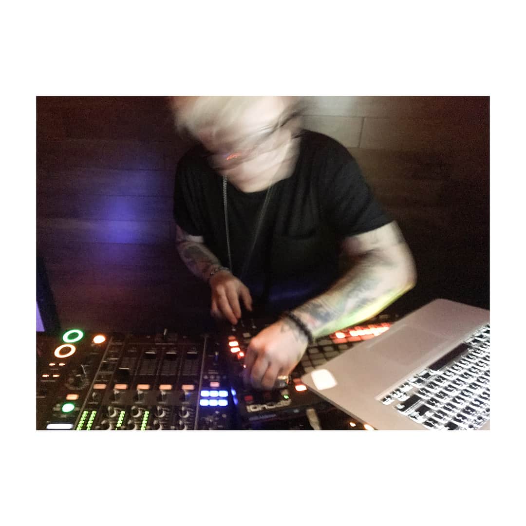 串戸ユリアのグルメインスタ