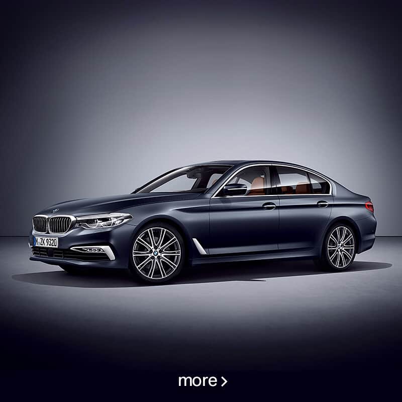BMW Japanさんのインスタグラム写真 - (BMW JapanInstagram)「. 【BMW Individual】 色、素材、そして可能性が、無限にあること。 それが、個性を描き出す鍵。 スポーティな走りを予感させるボディ・カラー、フローズン・アークティック・グレーもそのひとつ。 きっと、あなただけの特別なものが待っているはず。 . ▶「#BMW至高の美」から、BMW Individualのギャラリーをご覧下さい。 . #BMW #BMWJapan #駆けぬける歓び #5Series #grey #leather #interiordesign #handcrafted #handmade #instacar #BMWIndividual #BMWWorld #BMWPost #BMWgram #BMWlovers #BMWlife #BMWlove #BMWforlife #BMWcar #ig_japan」11月15日 16時14分 - bmwjapan