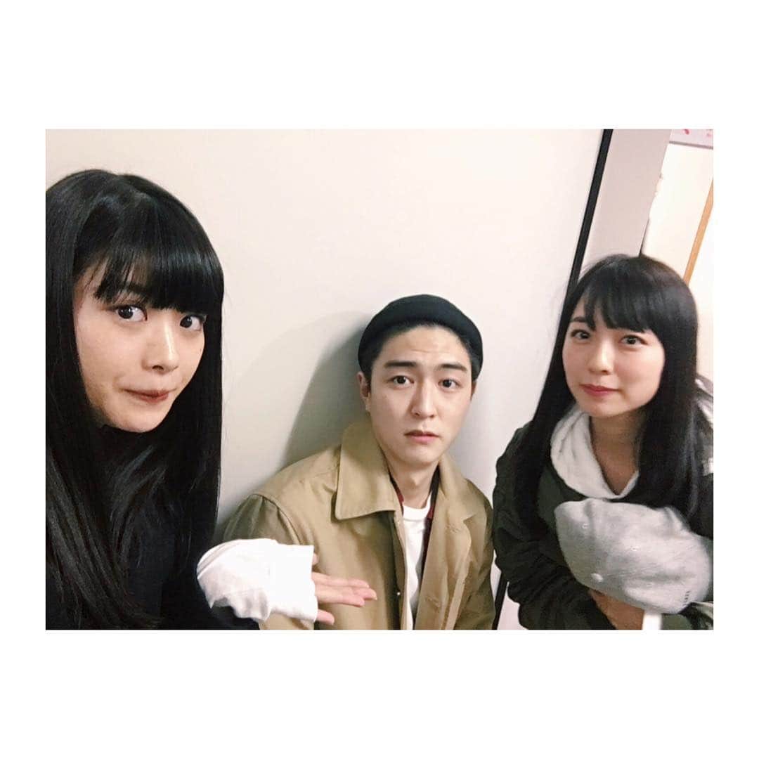 小島梨里杏のグルメインスタ