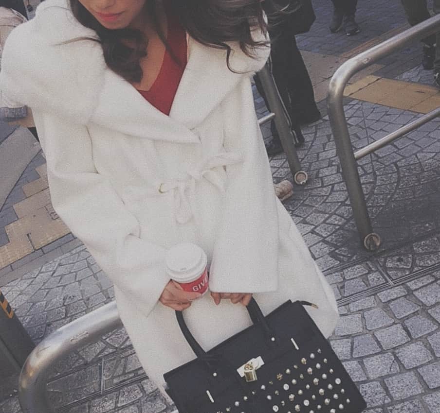 ダチュラオフィシャルのインスタグラム