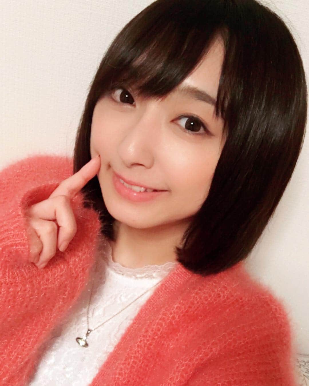 高木友梨香さんのインスタグラム 高木友梨香 Yuri0112ponpon