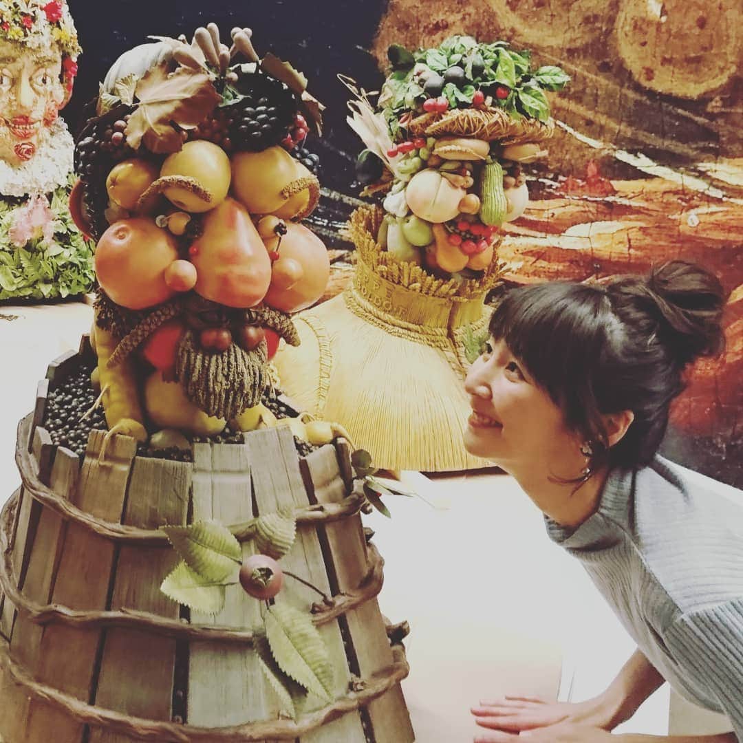 橋本真衣のインスタグラム