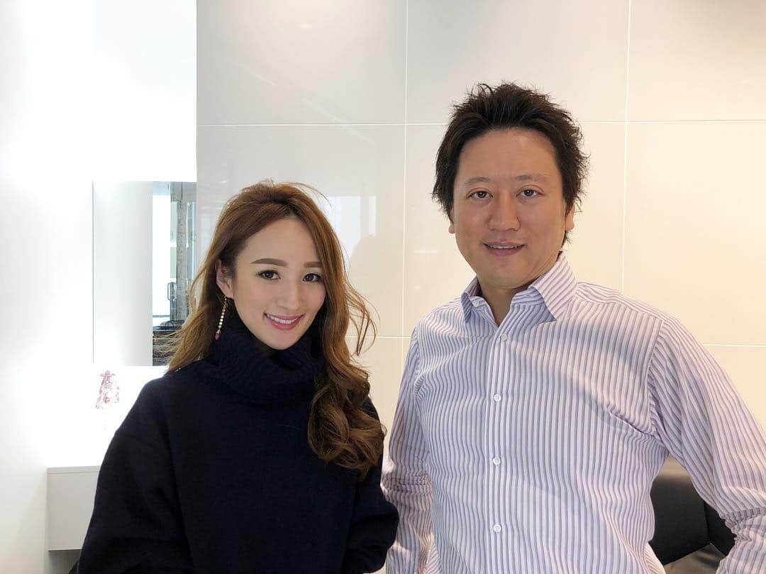 星玲奈のグルメインスタ