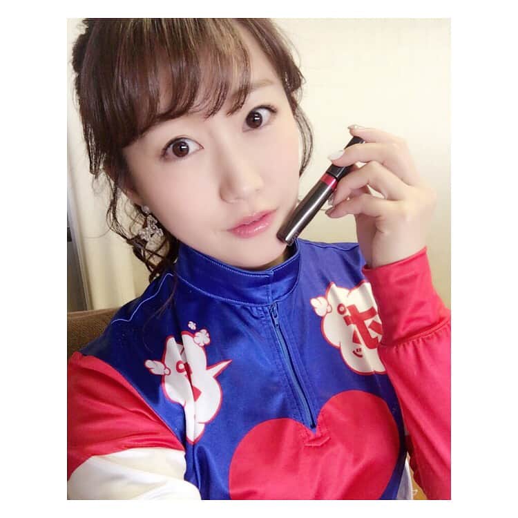 津田麻莉奈のインスタグラム