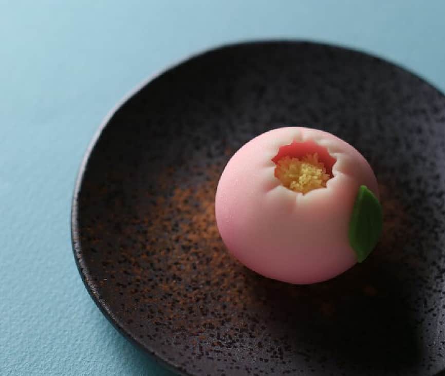 Toru Tsuchieのグルメインスタ