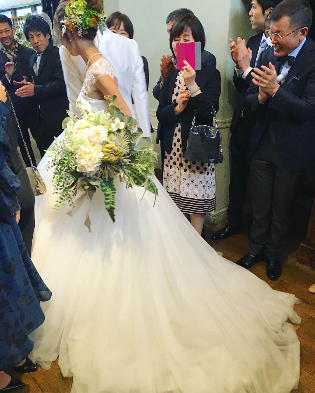 Aoiのグルメインスタ