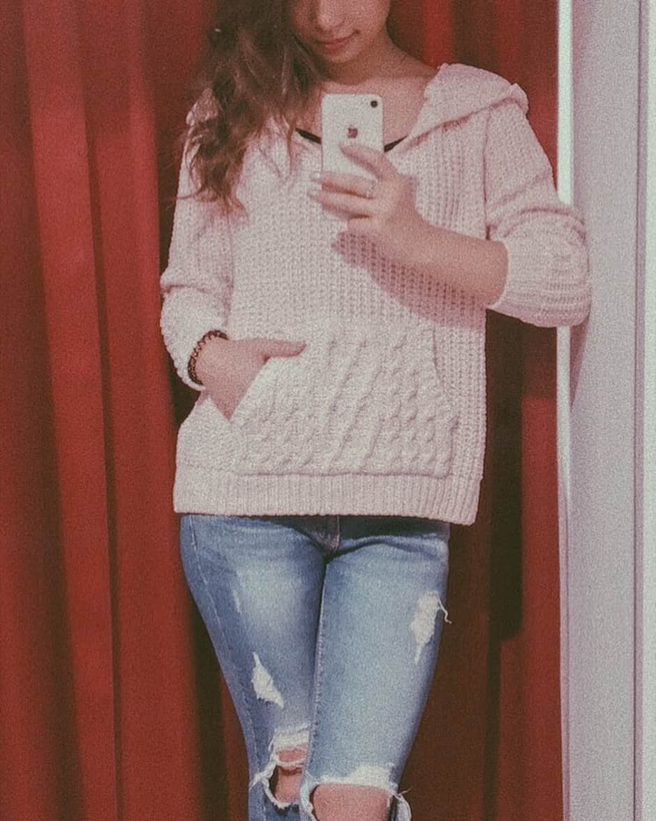 ダチュラオフィシャルのグルメインスタ