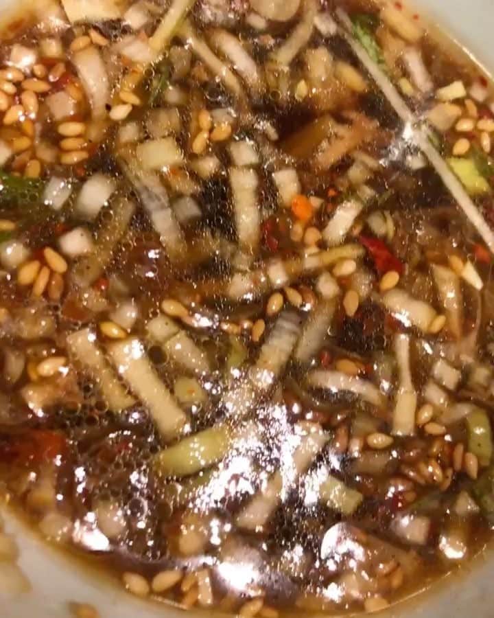 石田安奈のグルメインスタ