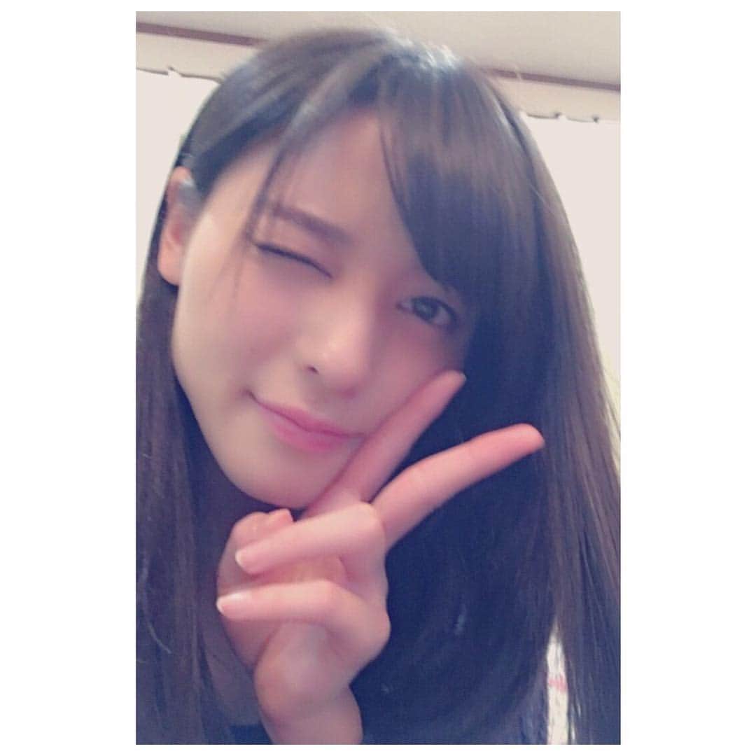 矢島舞美（ファンアカウント）のインスタグラム：「151212」