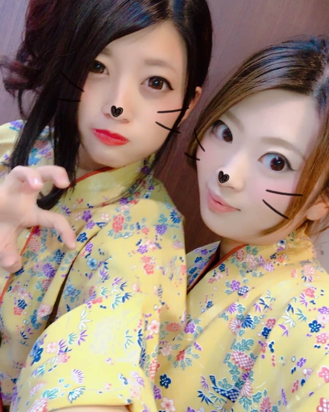 ゆずの小町天王寺店のグルメインスタ