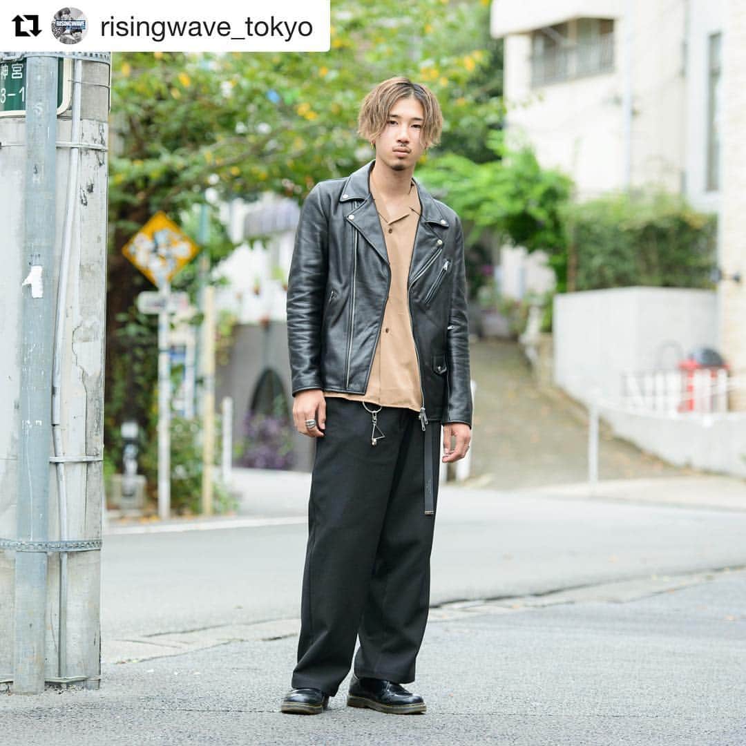 ベルエポック美容専門学校（原宿）のインスタグラム