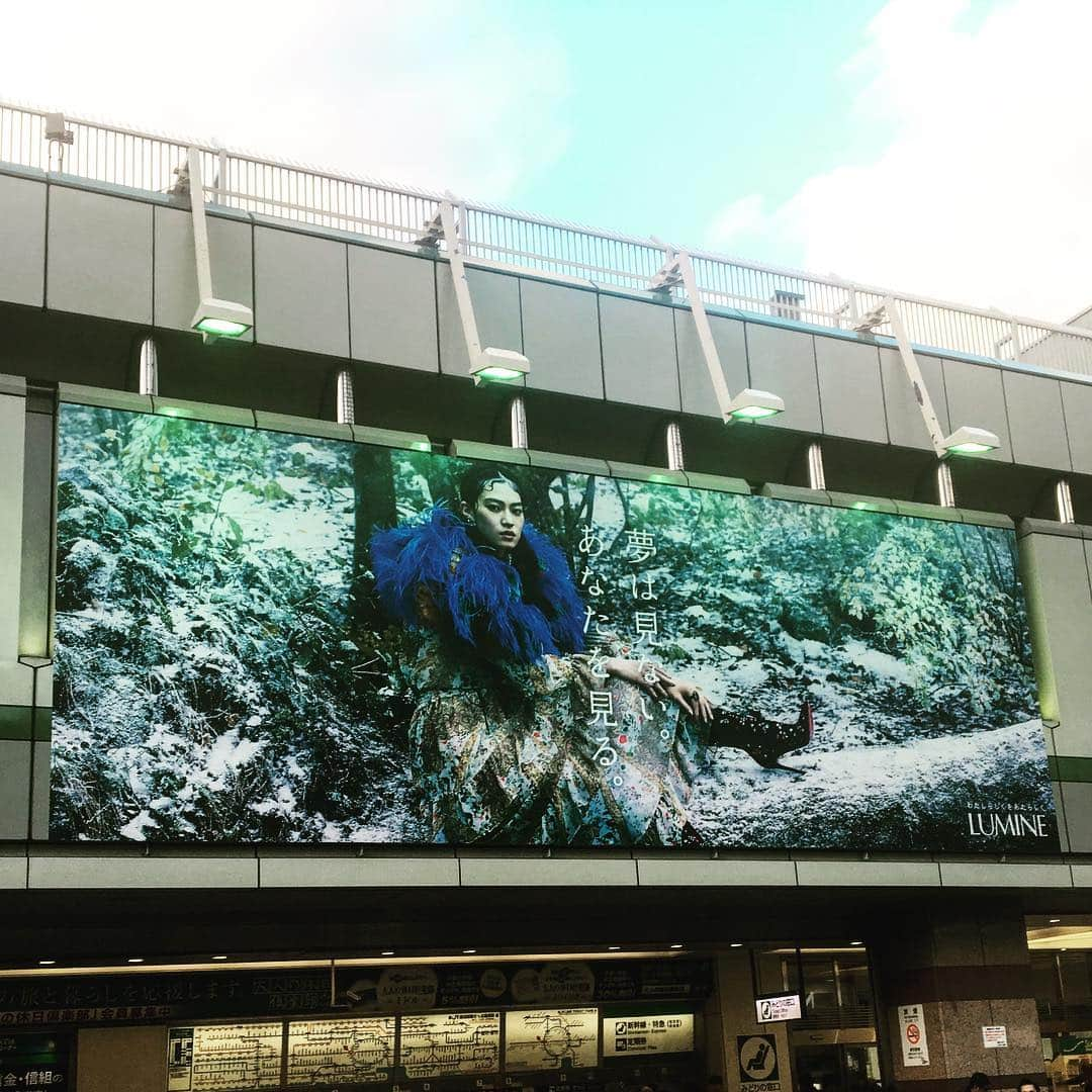 林大介のインスタグラム