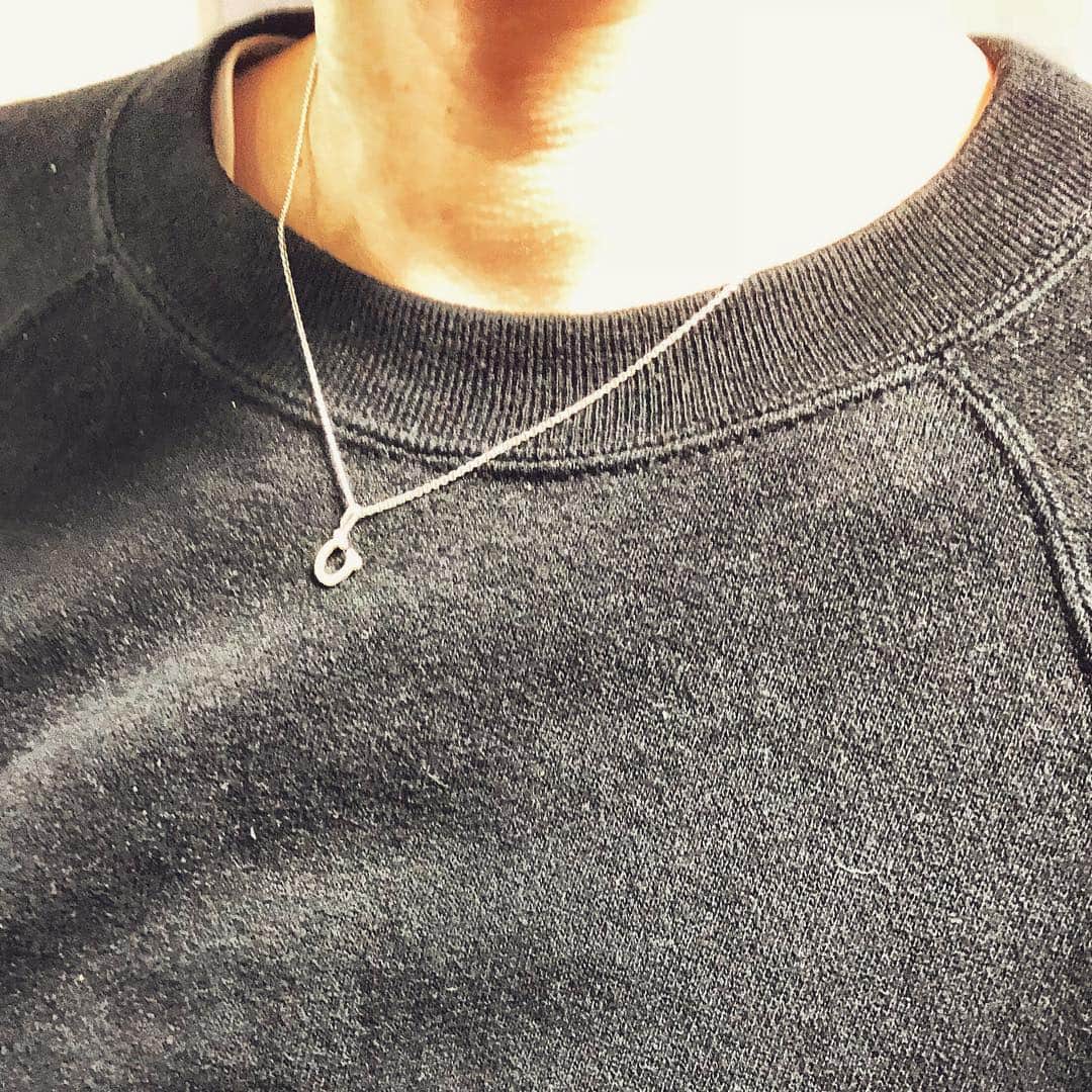 b.u._accessoryのインスタグラム