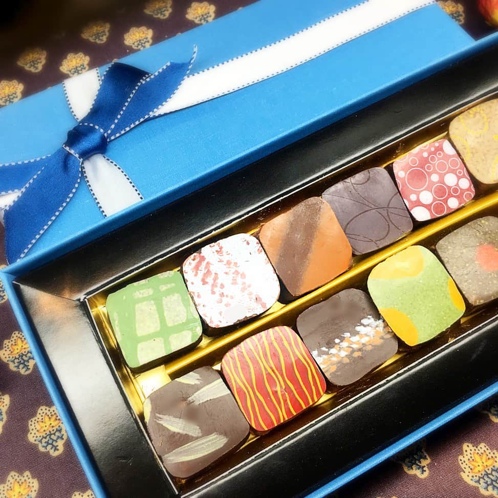 市川歩美のグルメインスタ