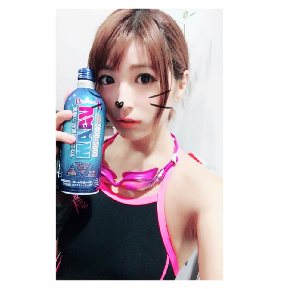 星野ナミのインスタグラム：「久しぶりの更新💫」