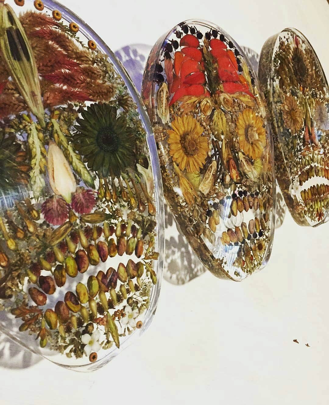 ABOUT LIFE COFFEE BREWERSのグルメインスタ