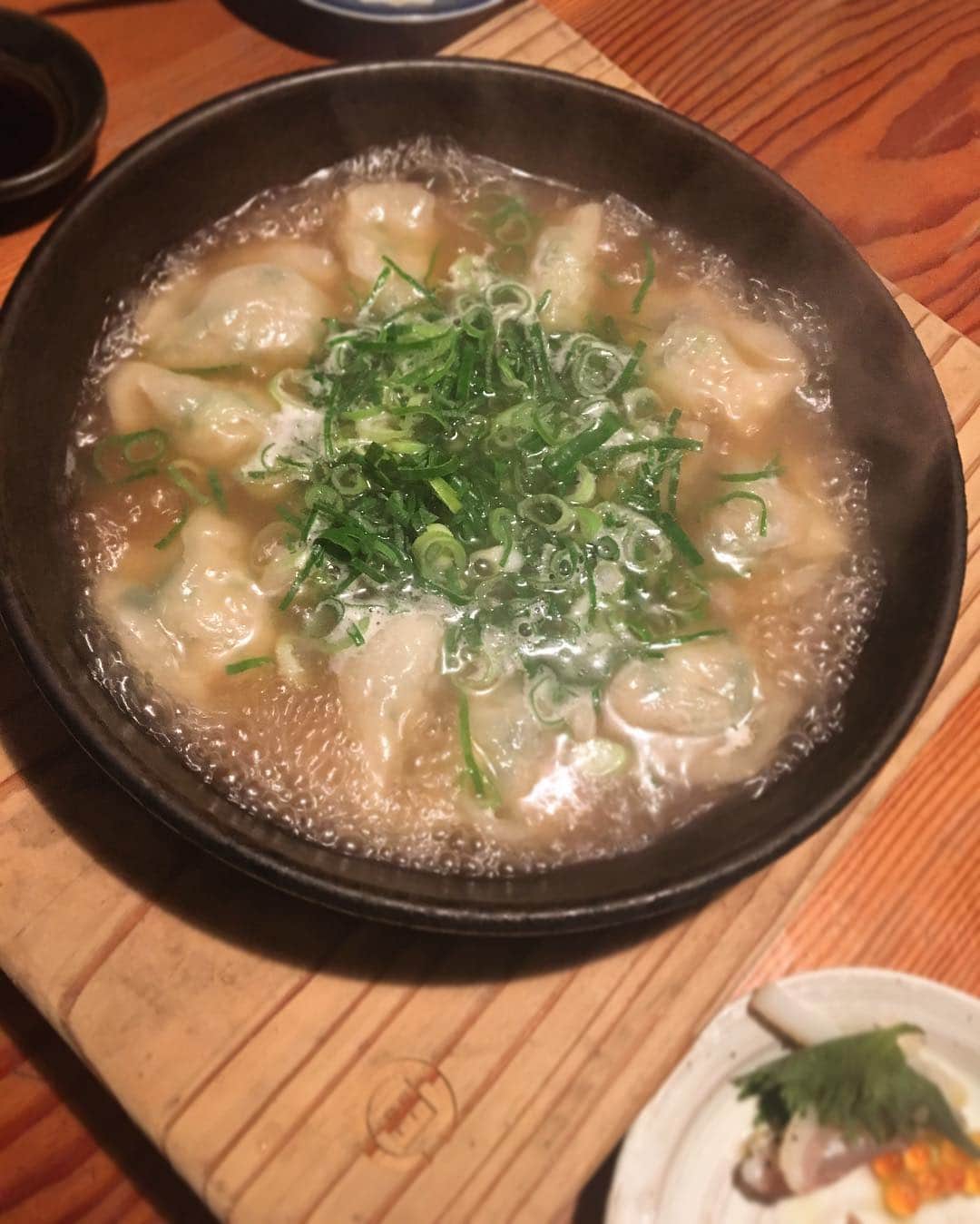 工藤采佳のグルメインスタ