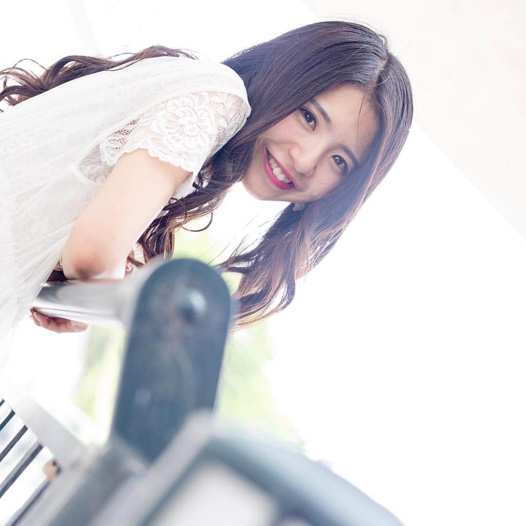 のインスタグラム：「最近なにしてるんですか？ インスタ見てます！ っていう声を最近よく掛けて頂くので、 ちゃんと更新しようと思います🤤💕笑 . #見てくださってる方ありがとうございます #thankyou」