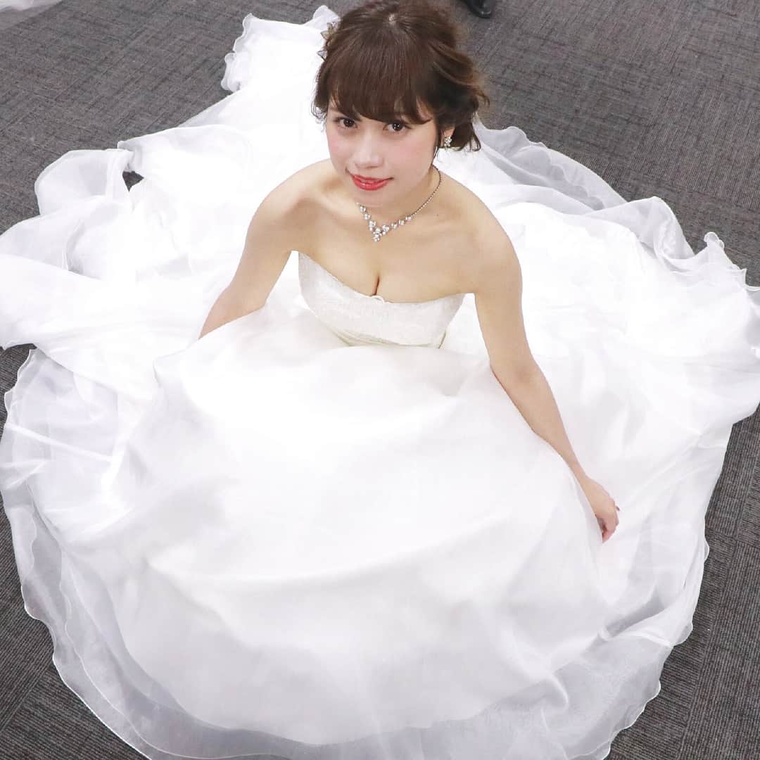 堺美紗稀のインスタグラム
