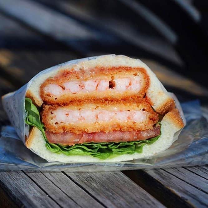 Top Tokyo Restaurants_のグルメインスタ