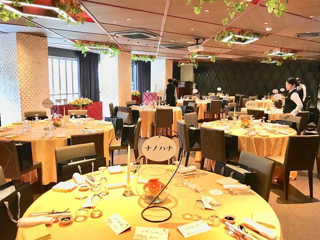 九十九島ベイサイドホテル＆リゾート フラッグスのグルメインスタ