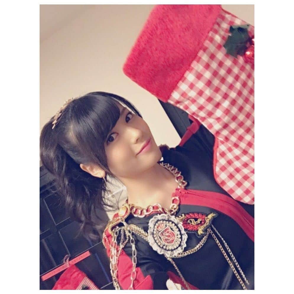 矢島舞美（ファンアカウント）のインスタグラム：「151212」