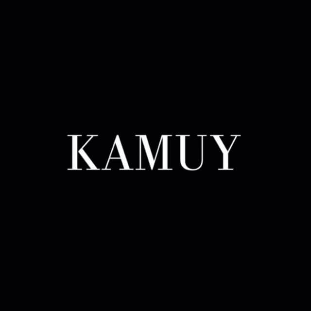 Young Juvenile Youthのインスタグラム：「「KAMUY」U.S premier 🇺🇸 DEC. 6 - 9 2017 In Miami  #miamiartbasel  If you haven’t, you must “experience” this film.  Find out more from  nion.tokyo/kamuy @kamuymovie  @niontokyo @rainbowmusix  @maximum_respek #kamuy」