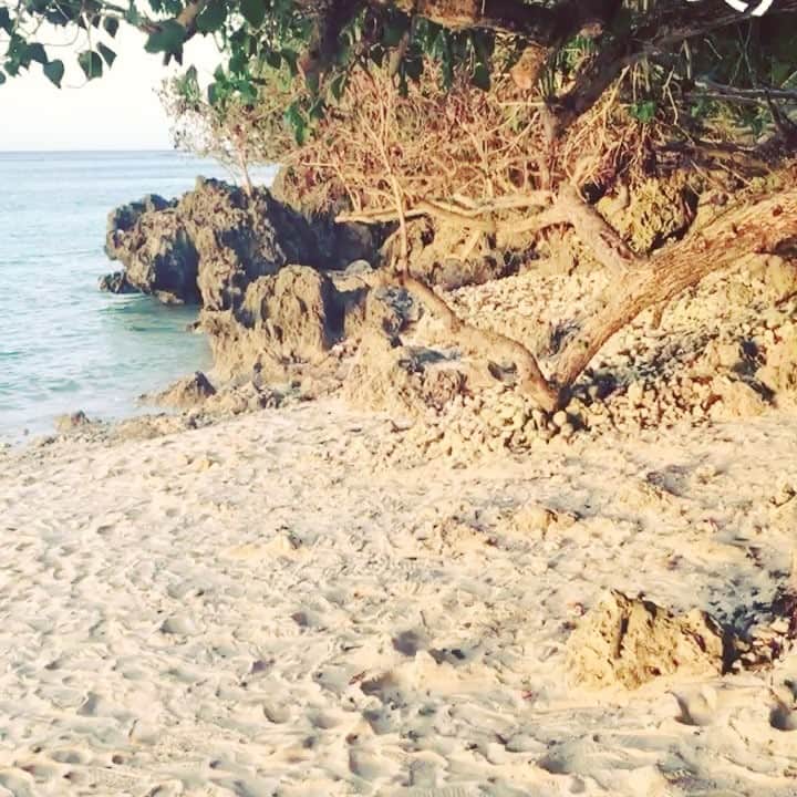 のインスタグラム：「サイパンです。1人海外。お仕事しよと思ったら部屋でネットが繋がらない件。#サイパン #海外旅行 #弾丸旅行 #海外 #ロビー待機 #英語苦戦」