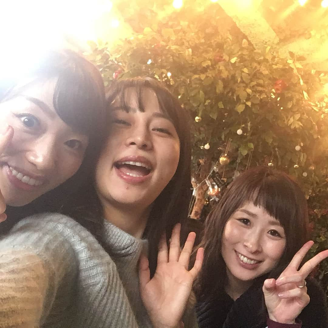 加田晶子のインスタグラム