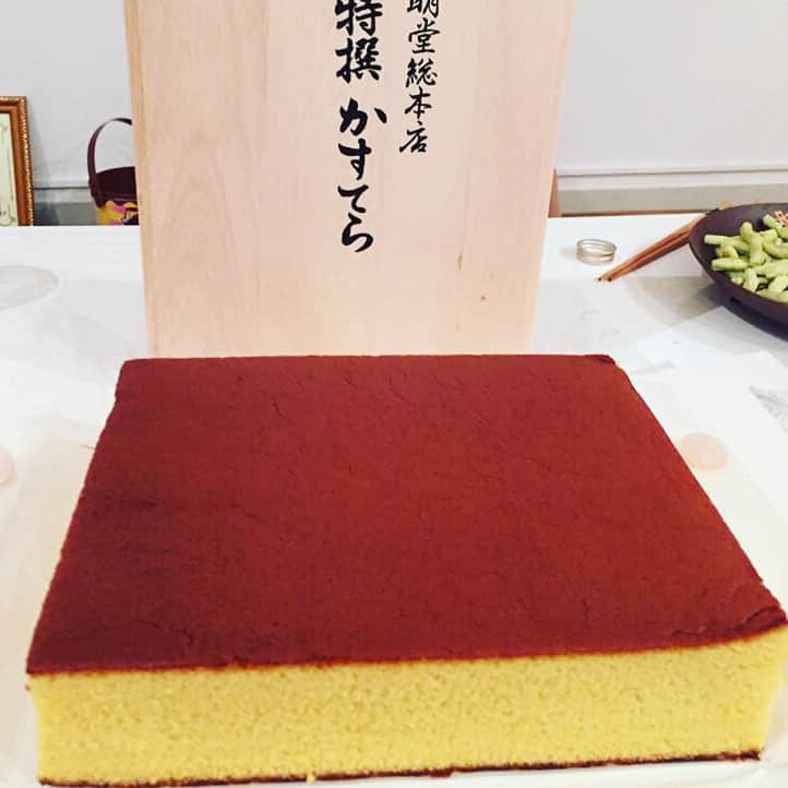 楽しんごのグルメインスタ