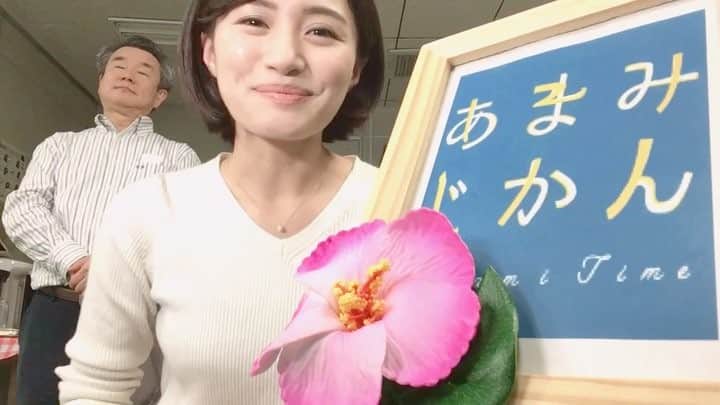 原口奈菜のインスタグラム