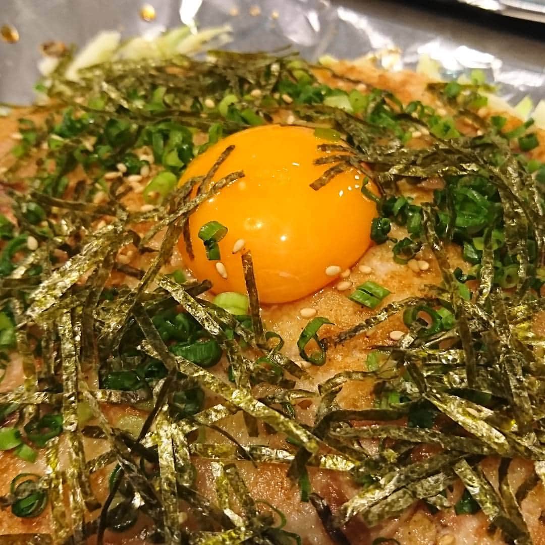 松本康太のインスタグラム