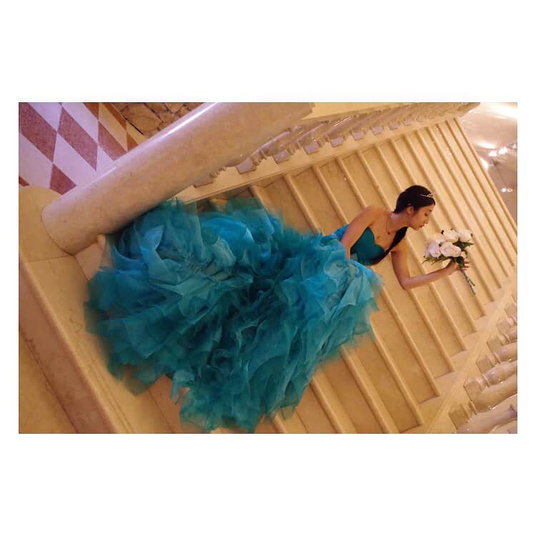 mautyanのグルメインスタ