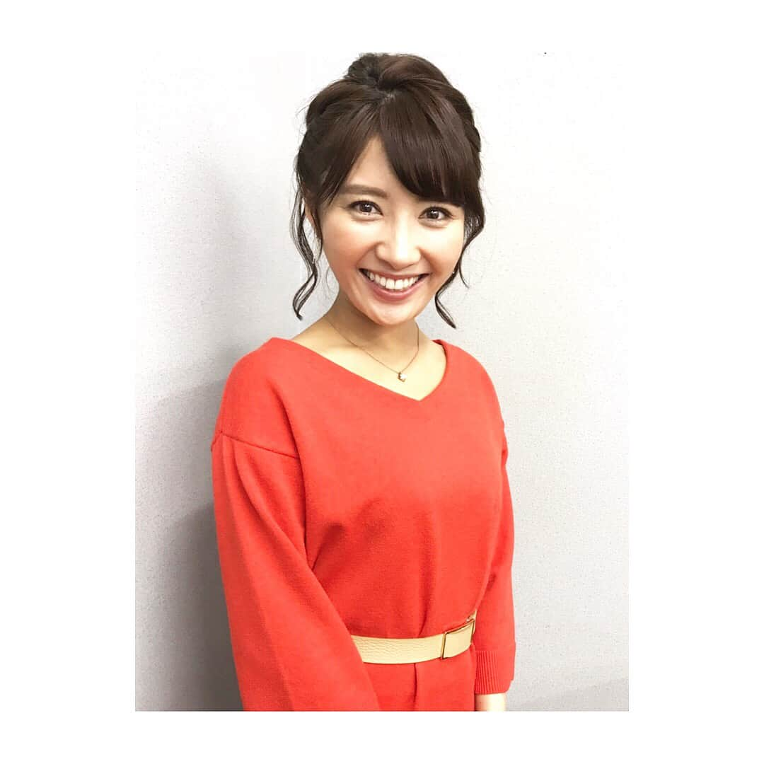 久保井朝美のインスタグラム