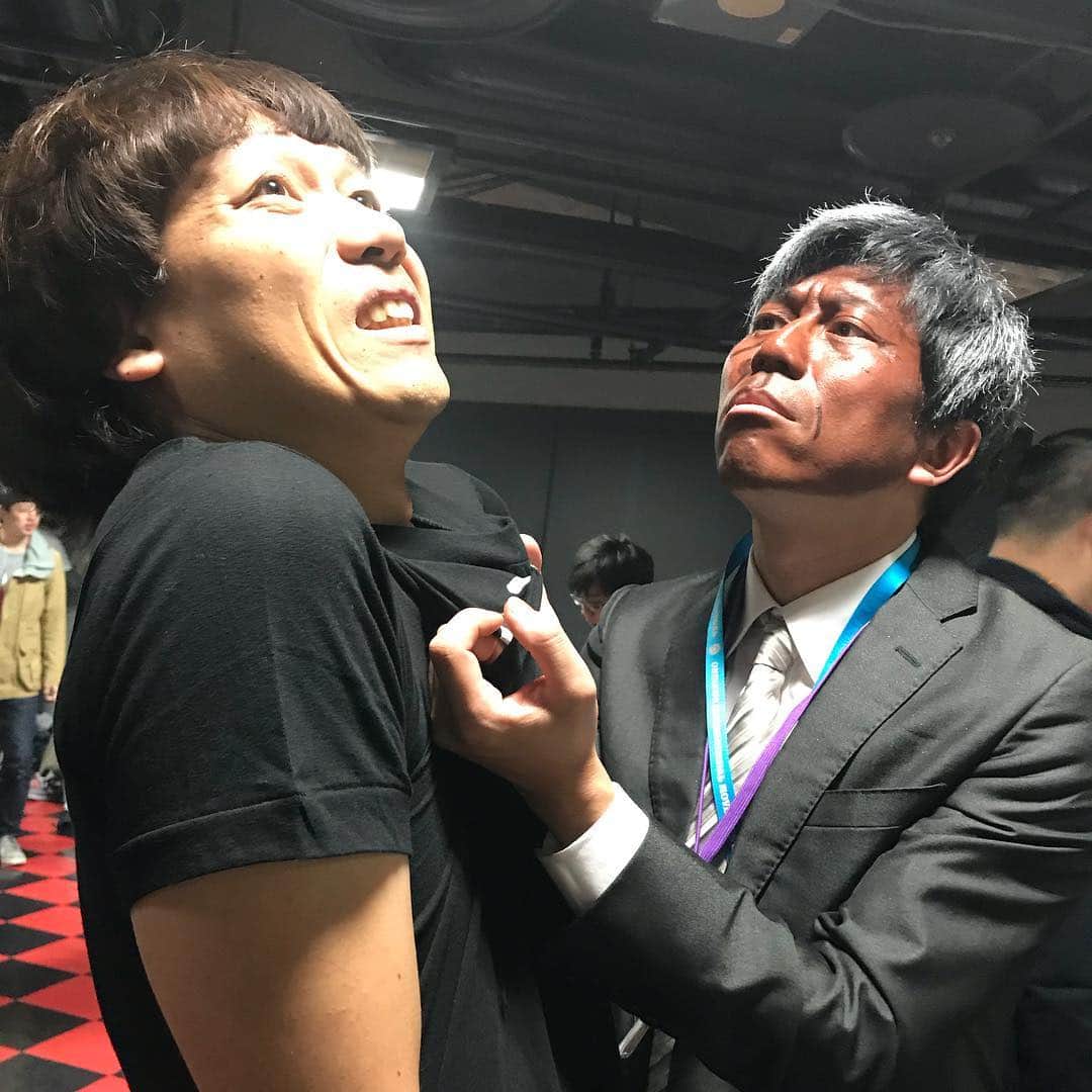 白井鉄也のインスタグラム