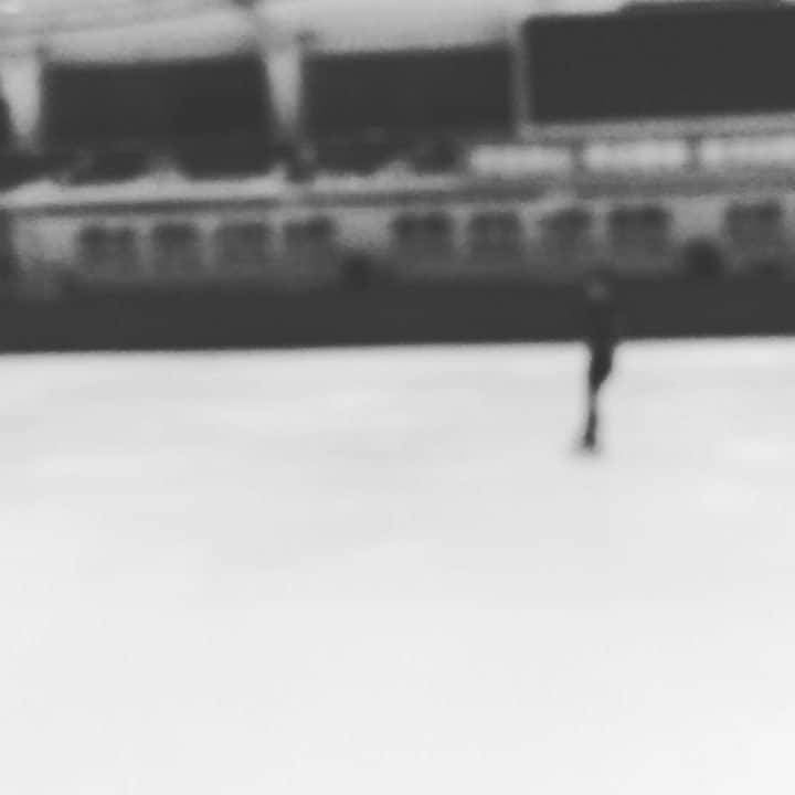 趙子センのインスタグラム：「周一快乐～」