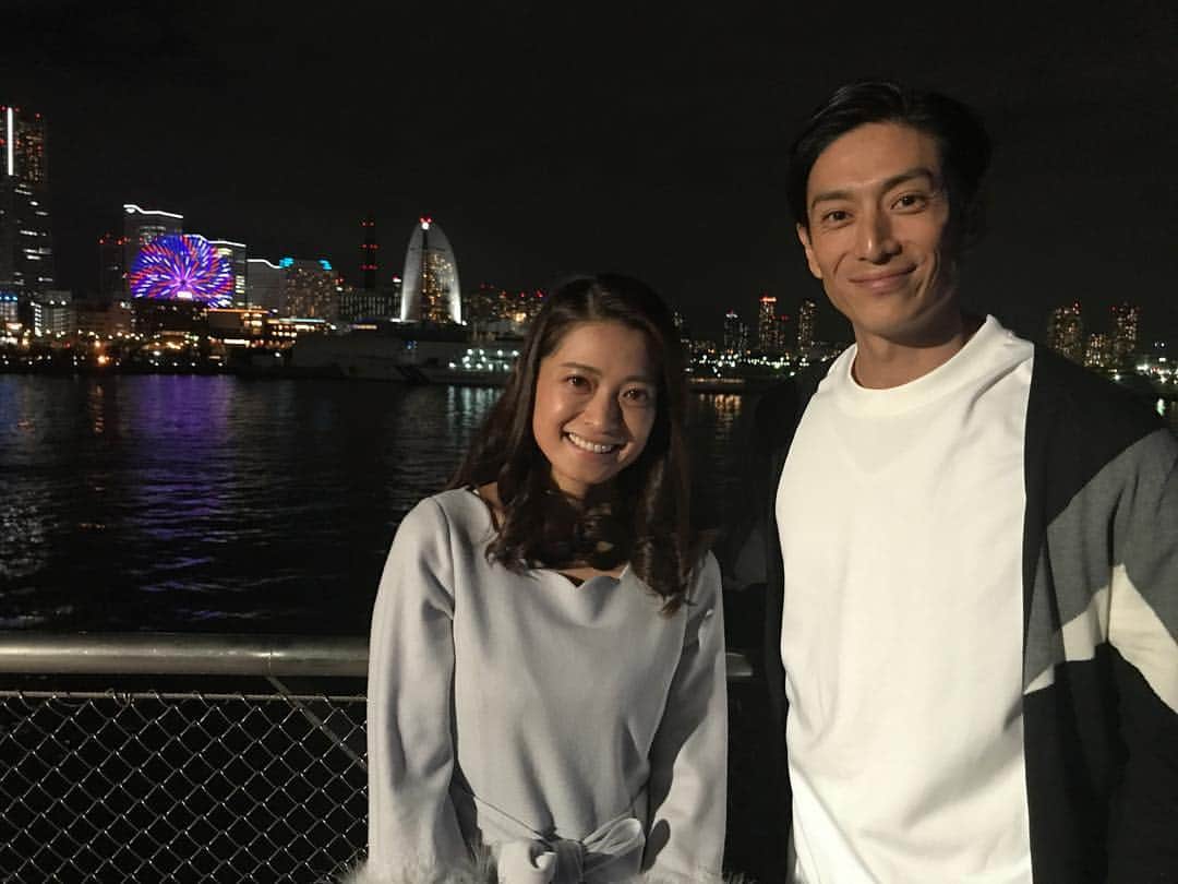 TBS「監獄のお姫さま」のインスタグラム：「1週間みなさんいかがお過ごしでしたか？ とうとう#プリプリの日がやってきます！ #火曜10時はプリプリ  #待ちに待った火曜日 #長かった1週間 #あと1日頑張ろう  #だから今日 #TVerで1話から5話のダイジェストをみよう #神回 #第5話を無料で見れるのも #あと1日 #横浜での素敵なシーンの撮影 #でも寒かったから」
