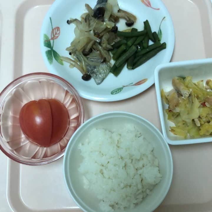 大森望のグルメインスタ